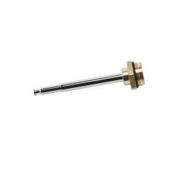 CSI 1394 MOEN® PUSH-BUTTON DIVERTER FOR LEGEND 2400 SERIES, 4-1/8 IN.