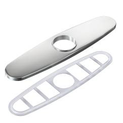 MOEN 141002 ESCUTCHEON KIT MOEN INC. 1023366