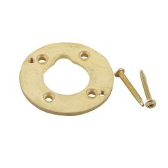 CSI 145058 Moen Shower Adapter Kit Replacement Part Converts Standard Valve To Moentrol Valve