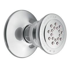 CSI A501 Moen Body Spray for M-PACT System, Chrome