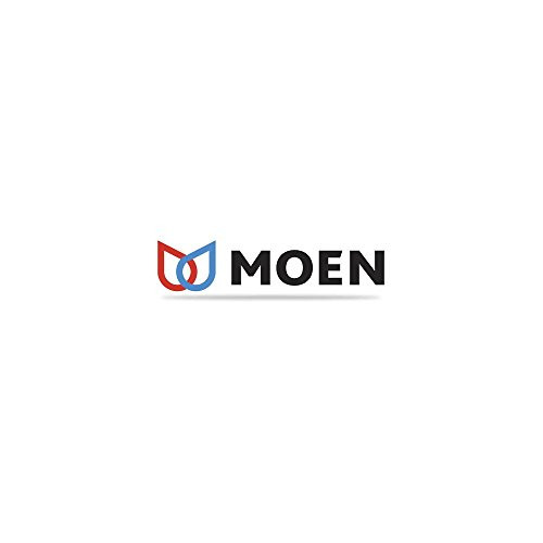Moen 109110 Hdw Mtg Mtcl Vlv Kd 1H
