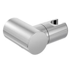 CSI 155694 Chrome handshower bracket Chrome