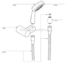 CSI 155748BN Brushed nickel Brushed Nickel