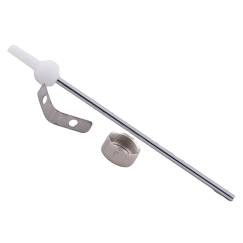 CSI 12689 MOEN GIDDS-133198 Popup Rod And Ball - 133198