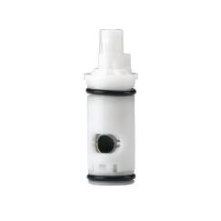 CSI 1248B Moen 1248 Two-Handle Replacement Cartridge, High Flow Roman Tub For 4999 Valve