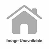 CSI 172655BN  Tranfer Trim Escutcheon