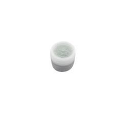CSI 175084 moen part aerator