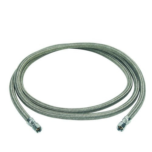 *CVR LF 14CMPX14CMPX84 SPP BB084IMP