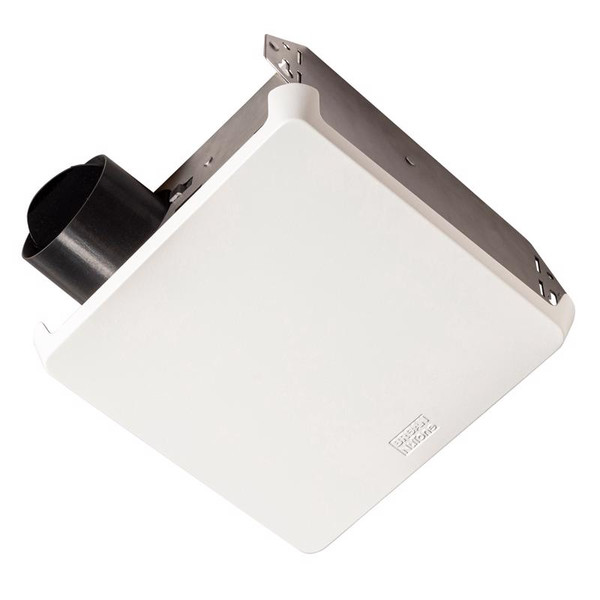 CCY ECON 50CFM VENT FAN