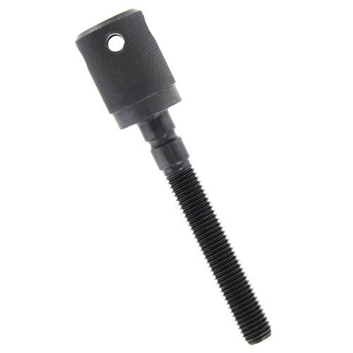 Ridge FEEDSCREW, 7/16-16 93632
