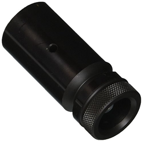 Ridgid PIN, GROOVE ROLL 93607