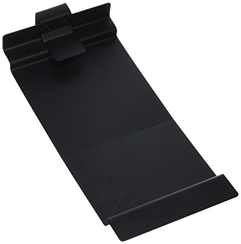 Ridgid PLATE, ASM PRESSURE 67787