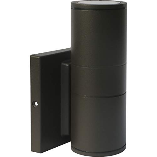*CVR* 1 LIGHT LED SMALL UP OR DOWN N621139