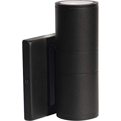 *CVR* 1 LIGHT LED SMALL UP OR DOWN N621138