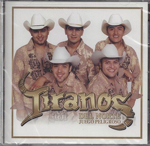 Ridgid PIN, CLEVIS W/RING 50583