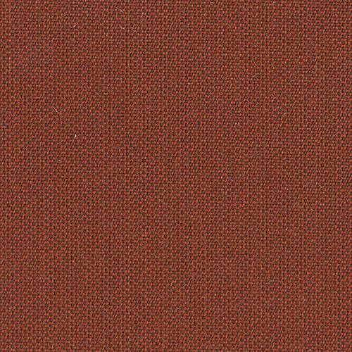 Grohe Handle Grohe Chrome 46990000