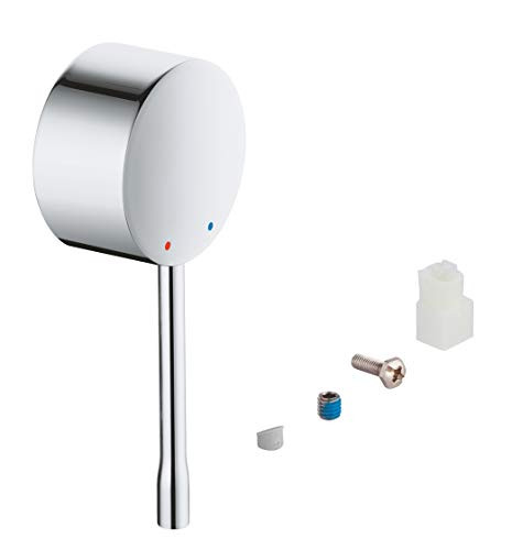 Grohe Lever 46916000