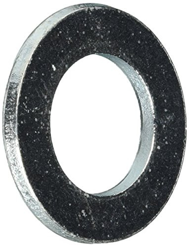 Ridge WHEEL, WASHER 250 43936