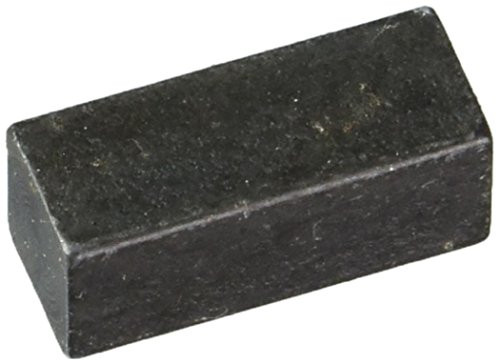 Ridge KEY .25 X .62 30893