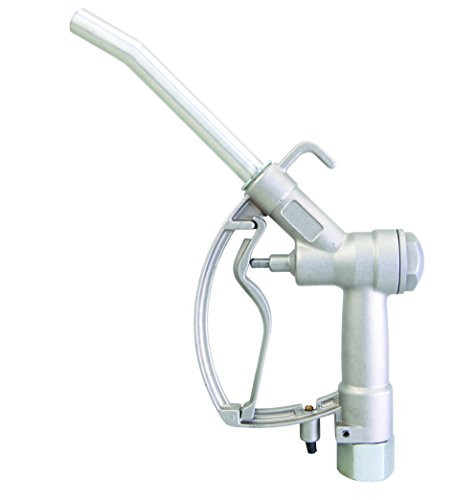 Ridge PKG OF, 2 BRUSHES 115V 45593