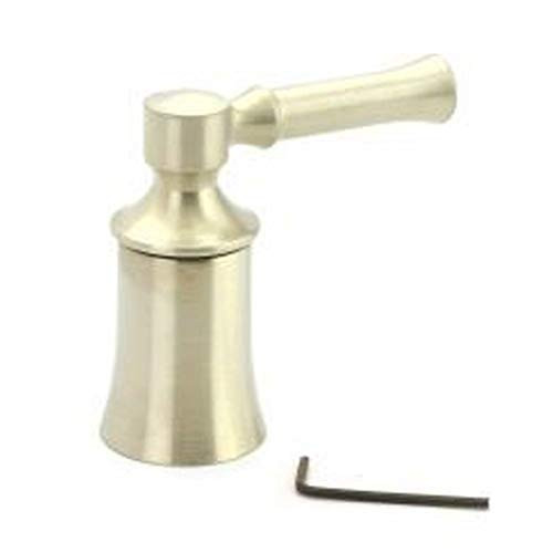 CSI 190102BN *CVR* HOT HANDLE KIT