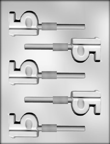 Bradley peristaltic tub asm 2692075