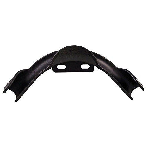 SharkBite 3/4 Polymer Bend Support 23051