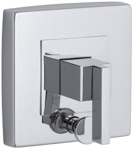 Kohler K-T14668-4-CP Kohler Loure Rite-Temp Valve Trim W/Diverter