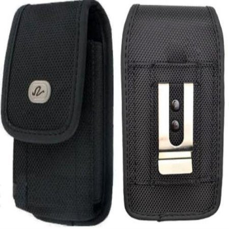 Kohler K77966-2MB *CVR* COMPONENTS LAV WS SPOUT - TAL