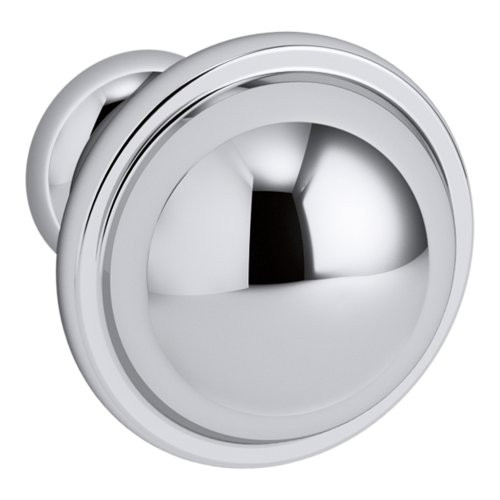Kohler K-99686-HF1 Kohler Damask Knob