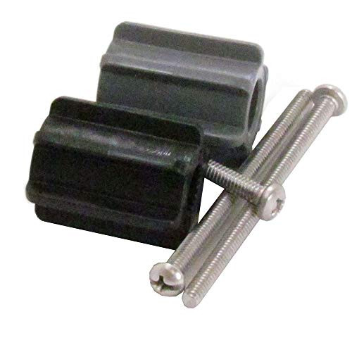 Speakman SRPG050874 MTG SCRW & BROACH INS F SHWR VLV