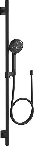 Kohler K-99898-G-BL Kohler Awaken G110 Mf Premium Hs Kit, 1.75Gpm