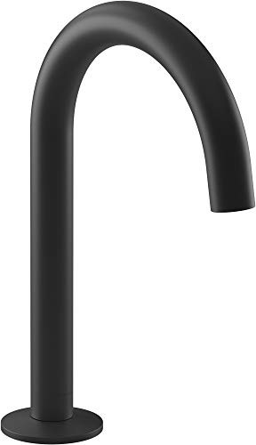 Kohler K-77967-BL Kohler Components Lav Ws Spout - Tube