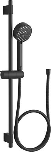 Kohler K-98361-G-BL Kohler Awaken G90 Mf Hs Kit, 1.75Gpm
