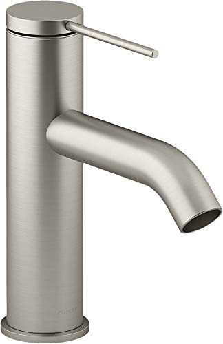 Kohler K-77958-4A-BN Kohler Components 1H Lavatory Faucet