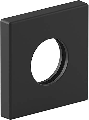 Kohler K-76335-BL Kohler Shower Arm Trim