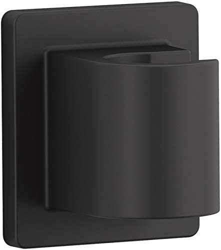 Kohler K-98347-BL Kohler Awaken Fixed Wall Mount Bracket