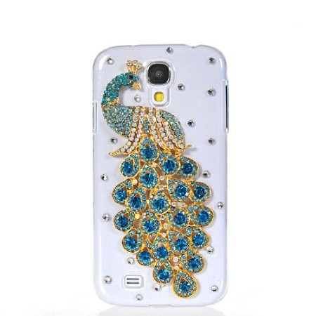 Kohler K25162-2MB *CVR* COMPONENTS 42 GRAB BAR