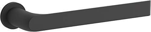 Kohler K-97498-BL Kohler Avid Towel Arm