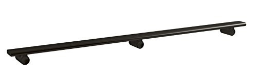 Kohler K-97627-ABZ Kohler Choreograph 40  Shower Barre