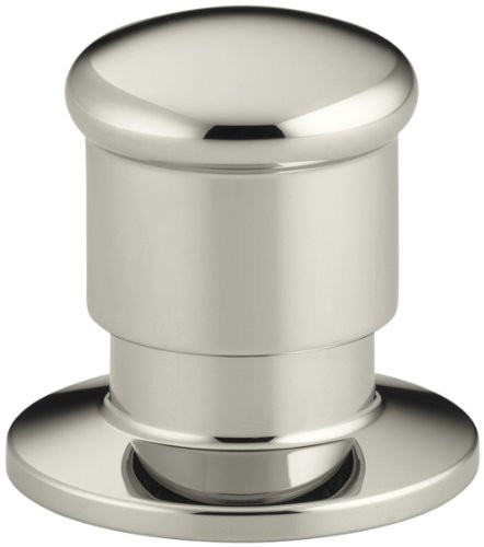Kohler K-9530-SN Kohler 2-Way Diverter