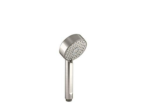 Kohler K-72414-G-BN Kohler Awaken G90Mf Handshower, 1.75Gpm