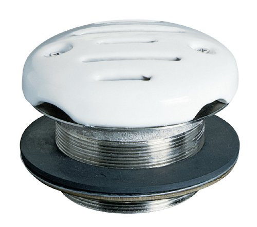 Kohler K-9172-NA Kohler Urinal Strainer/China Grate