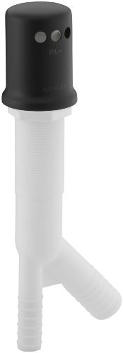 Kohler K-9110-BL Kohler Air Gap