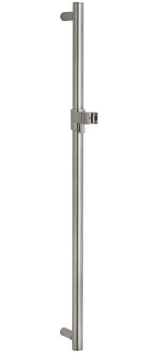 Kohler K-8524-BN Kohler Shower Slidebar, 30
