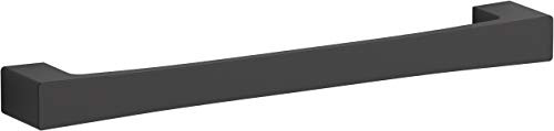 Kohler K-26641-BL Kohler Honesty 7  Drawer Pull