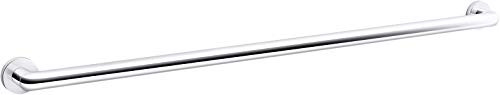 Kohler K-22824-CP Kohler Kumin 42  Grab Bar