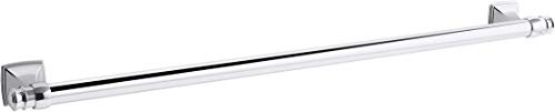 Kohler K-26552-CP Kohler Grand 36  Grab Bar