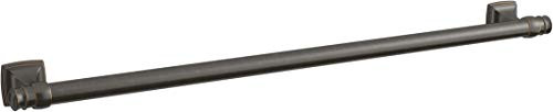 Kohler K-26552-2BZ Kohler Grand 36  Grab Bar