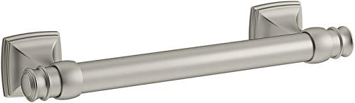 Kohler K-26549-BN Kohler Grand 12  Grab Bar